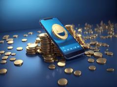 Binance Officially Delists USDT and Other Non-MiCA Compliant Stablecoins in Europe