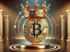 BlackRock Pours $643 Million Into Bitcoin ETF: A Clear Signal of Institutional Confidence in BTC