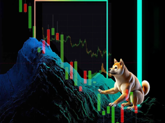 Shiba Inu Set for 512% Breakout? On-Chain Data Reveals Surprise