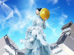 Pi Coin Price Drops: Is Pi Network Mining Still Worth It?