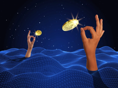 Binance Officially Delists USDT and Other Non-MiCA Compliant Stablecoins in Eur