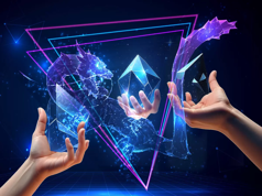 BITGET lists Privasea (PRAI) for spot transactions and future contracts