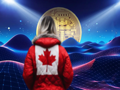 Pi Coin Booms 101%: Crypto World Awaits Big News From Toronto