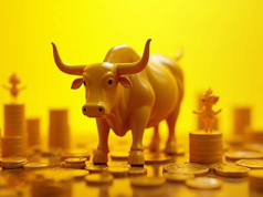 5 Cryptocurrencies Poised to Explode in the Upcoming Bull Run: BLEM, BTC, ETH, XRP, and XLM