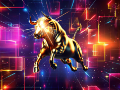 Bitcoin Hits New All-Time High: Is The Rise Not Over?