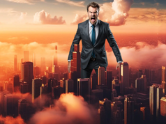 Pi Network (PI) and the Confidence Math: Is the $3 Surge a Dream or a Mirage?