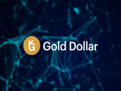 Kyrgyzstan emerges as Central Asia’s leading crypto hub with advanced legislation and launch of USDKG stablecoin