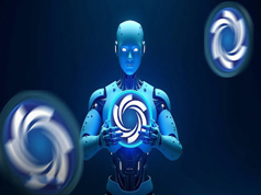 Ozak AI ($OZ): Potential Sub-$1 AI Altcoin Could Be the Next Big Hit in DeFi