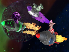 MOODENG soars 470%: Is Solana's funny hippo dominating the meme coin market?