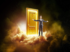 SEC Officially Closes Binance Case: A New Beginning for US Crypto?
