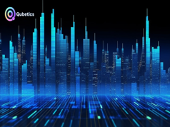 Pi Price Forecast 2025 and Potential 4,349% ROI from Qubetics: Two Paths to the Future of Crypto