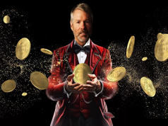 Metaplanet Continues Buying Bitcoin, Michael Saylor Hints at New Move Amid Volatile Market