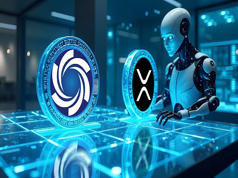 XRP vs. Ozak AI: 2025 Price Prediction Who Will Lead the Next Crypto Bull Cycle?