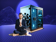 Corporate Bitcoin Treasuries Boom: $93 Billion to Be Poured Into BTC by 2025, Ushering in a New Wave of Institutions