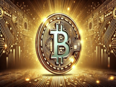 Russia’s ‘Crypto Queen’ Sentenced to 7 Years in Prison After $25 Million Bitcoin Scam Linked to Ukraine