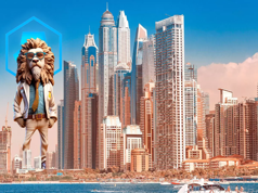 Emirates Accepts Bitcoin: Aviation Industry Opens Door to Crypto – BTC Target $155,000?