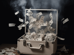 AML in Crypto: The Legal Barrier Between Financial Freedom and Cybercrime