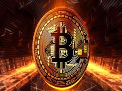 Bitcoin Swift Booms in Presale: Expected ROI to Surpass Kaspa and Solana