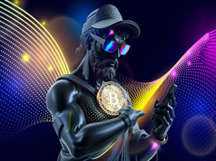 MARA Holdings Boosts Bitcoin Strategy with $20 Million Investment in Two Prime