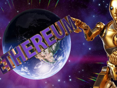 Ethereum Crosses $3,000: Not Just the Price, but the Wave of Enterprises Quietly Reshaping the Future of ETH