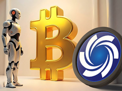 Bitcoin Rebounds, but Ozak AI Is the Next Big Thing to Watch