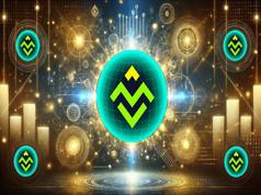 MapNode – When All Perfect Solutions Converge In One Ecosystem