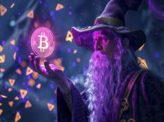 Metaplanet Accelerates Bitcoin Accumulation Amid Mixed Market Signals
