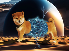 Shiba Inu Cross-Chain Expansion: A Strategic Move to Strengthen Shibarium