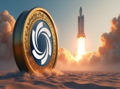 Ozak AI: The Unknown That Could Take Over the Top Coin in 2025?