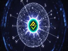 mapcex – liquidity center of mapnode ecosystem