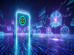 MapSwap – The Beginning of a Transparent & Fair DeFi Future