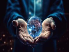 Chainlink Enters the Enterprise Treasury Era: Calibre Paves the Way for a New Standard