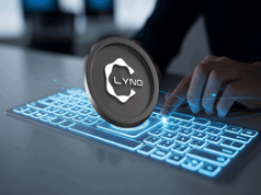 Lyno AI: Explosive Presale Ushers in a New Era of AI Arbitrage