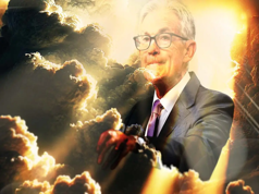 Bitcoin Facing FOMC Storm: Hope or Trap?