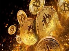 Bitcoin Under Double Pressure From Options Expiration and US Inflation Signals