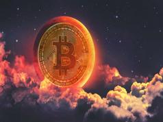 Jim Cramer Unexpectedly “Supports” Cryptocurrency — Bitcoin Community Reacts Furiously to Contrarian Signal