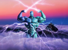 Ethereum ETF Breaks Out Strong in Q3 – Institutional Flows Shift, Overtake Bitcoin and Usher in a New Era of “Hybrid Finance”