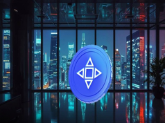 🔥 $KPG – “New Warrior” Challenges Solana with Potential to Breakout Over 18,000% in 2026