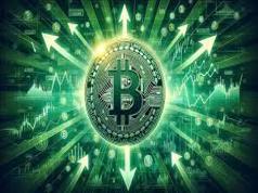 BlackRock Sells $213 Million in Bitcoin: Market Shaken, BTC Falters Below $100,000