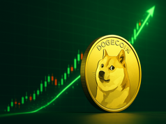 Grayscale Officially Lists DOGE and XRP ETFs: A Historic Momentum on NYSE Arca