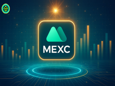 MAP IS COMING TO MEXC – A NEW LEAP FOR THE MAPNODE ECOSYSTEM